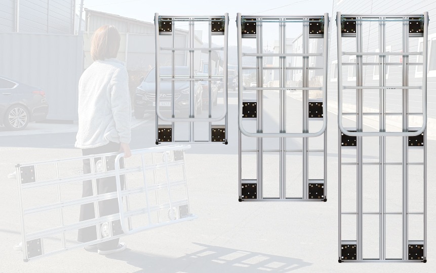 Durability and Portability